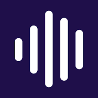 Skatch - Music Grid Recorder