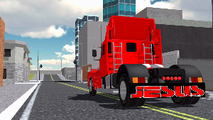 Elite Brasil Simulator Screenshot 0
