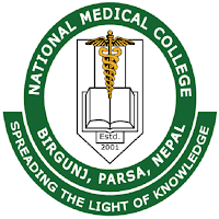 National Medical College