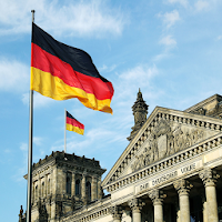 Deutsche Zeitungen