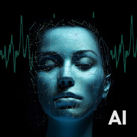 Videoai: Text to Video Maker