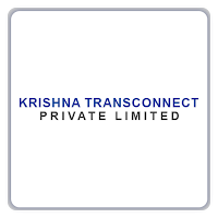 Krishna Transconnect PVT LTD