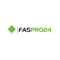Faspro24