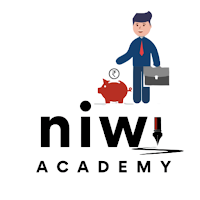 NiWi Academy