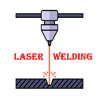 Laser Welding