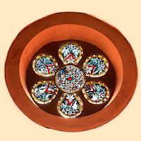 Altstadtrundgang Schönau