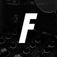 Fortaleza Radio y TV