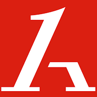 Agency 1 Insurance