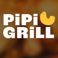 Pipi Grill
