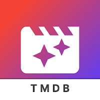 Movie TMsDB List