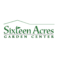 16 Acres Garden Center