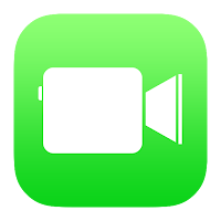 Facetime Connect Android