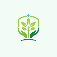 PlantSy