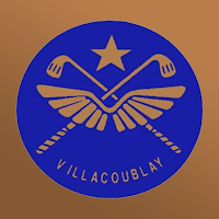 Golf de Villacoublay-Air