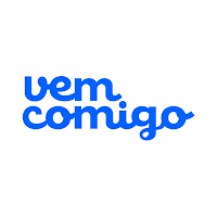 Vem Comigo!