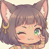 Basteto's Fortune