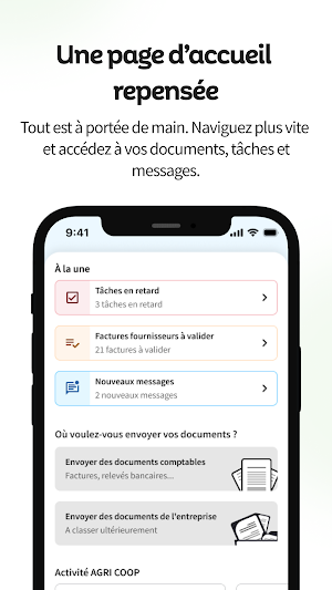 Eurexneo Screenshot 2