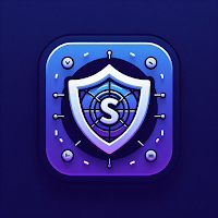 SureNet VPN