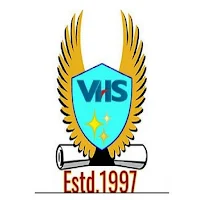 Venkateshwara High School