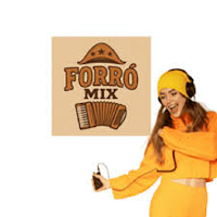 Rádio Betim Web