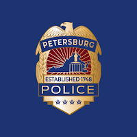 Petersburg Bureau of Police