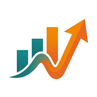 AdPulse