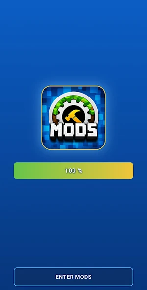 Addons for Minecraft PE - MCPE Screenshot 1