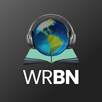 Web Rádio Boas Novas