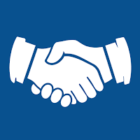 Staffing Partners, Inc