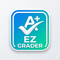 EZ Grader
