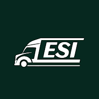ESI Solutions