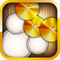 Perfect Drums