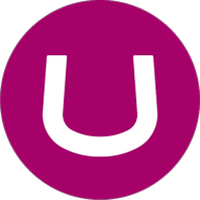Uniodonto Goiânia