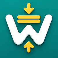 WiComp: Video & Image Compress