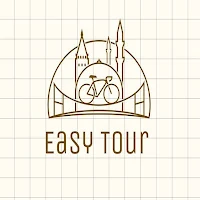 Easy Tour