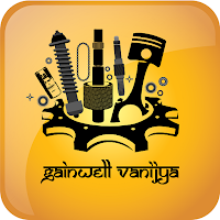 Gainwell Vanijya