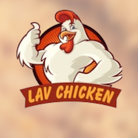 Lav Chicken