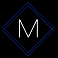 MTC Trainer