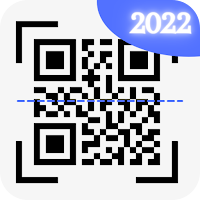 QR & Barcode Scanner