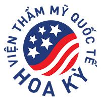 HKmedi