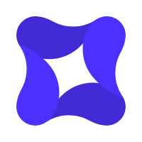 Prana Software