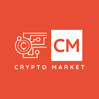 Crypto Market