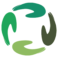 LES People’s FCU Mobile