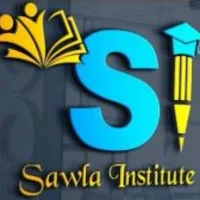 Sawla Institute