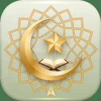 Prayer Times, Qibla & Quran