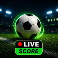 Football Live Score: MatchLive