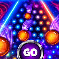 Pinko Drift