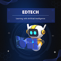 EdTech