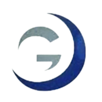Giba Personal