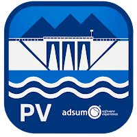 Presa Visión